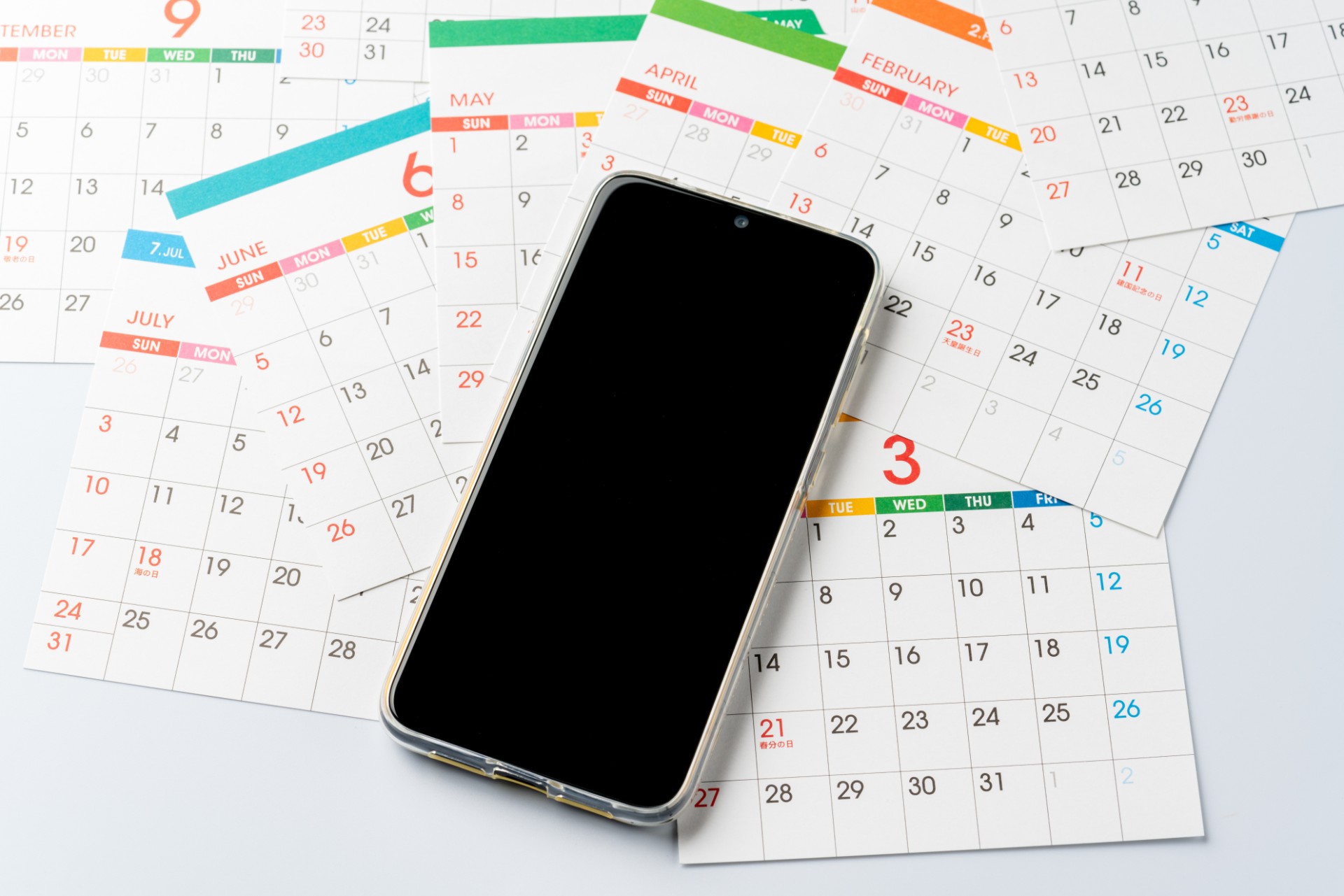 AdobeStock_461011618
